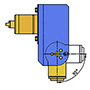 MIYANO 56x68 DIN1809 UNIVERSAL SPEEDER 1:3 ER16A L=46 BND51SY2 MIYANO ABX51 MIYANO ABX64TH